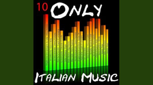 This is the Avatar Image for the Edoardo Fa Cose (Italian Yotuber) AI Voice and Text to Speech Generator